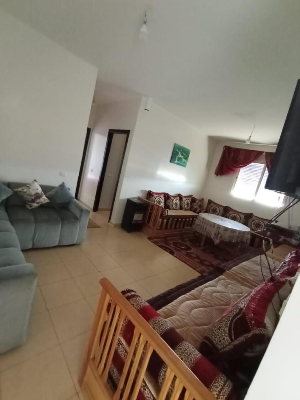 Maison Jad Ifrane  Exterior foto